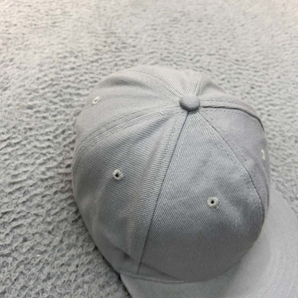 Scion  Hat Men Baseball Cap One Size Scion Flatbill Auto Maker - Picture 3 of 6